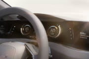 lucid-motors-01-180x120.jpg