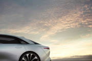lucid-motors-44-180x120.jpg