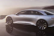 lucid-motors-45-180x120.jpg