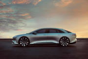 lucid-motors-46-180x120.jpg
