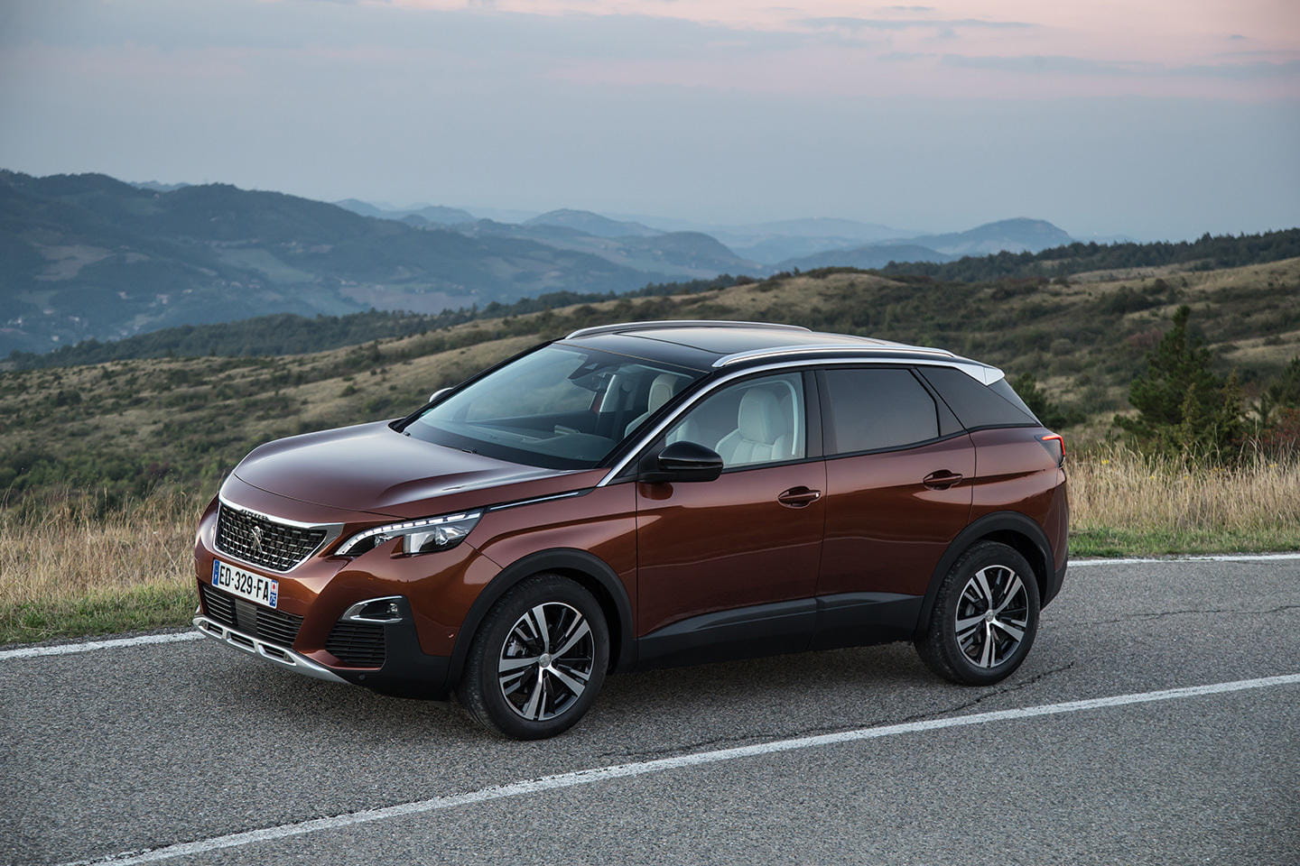 prueba-peugeot-3008-60.jpg