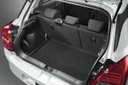 suzuki-swift-2017-2-180x120.jpg