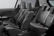suzuki-swift-2017-4-180x120.jpg