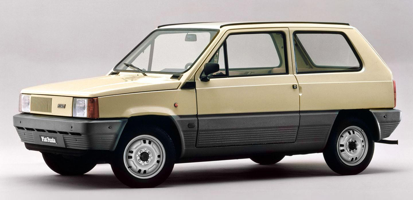 Fiat_Panda-1980-00.jpg