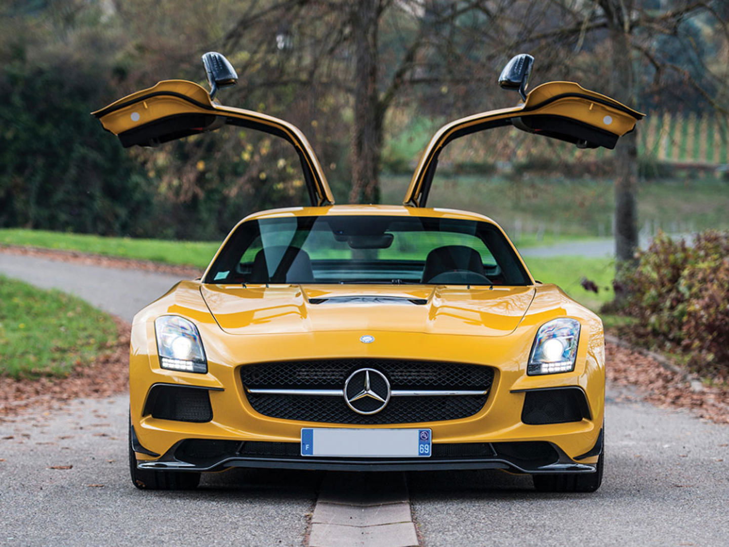Mercedes-SLS-AMG-black-series-subasta-dm-5.jpg