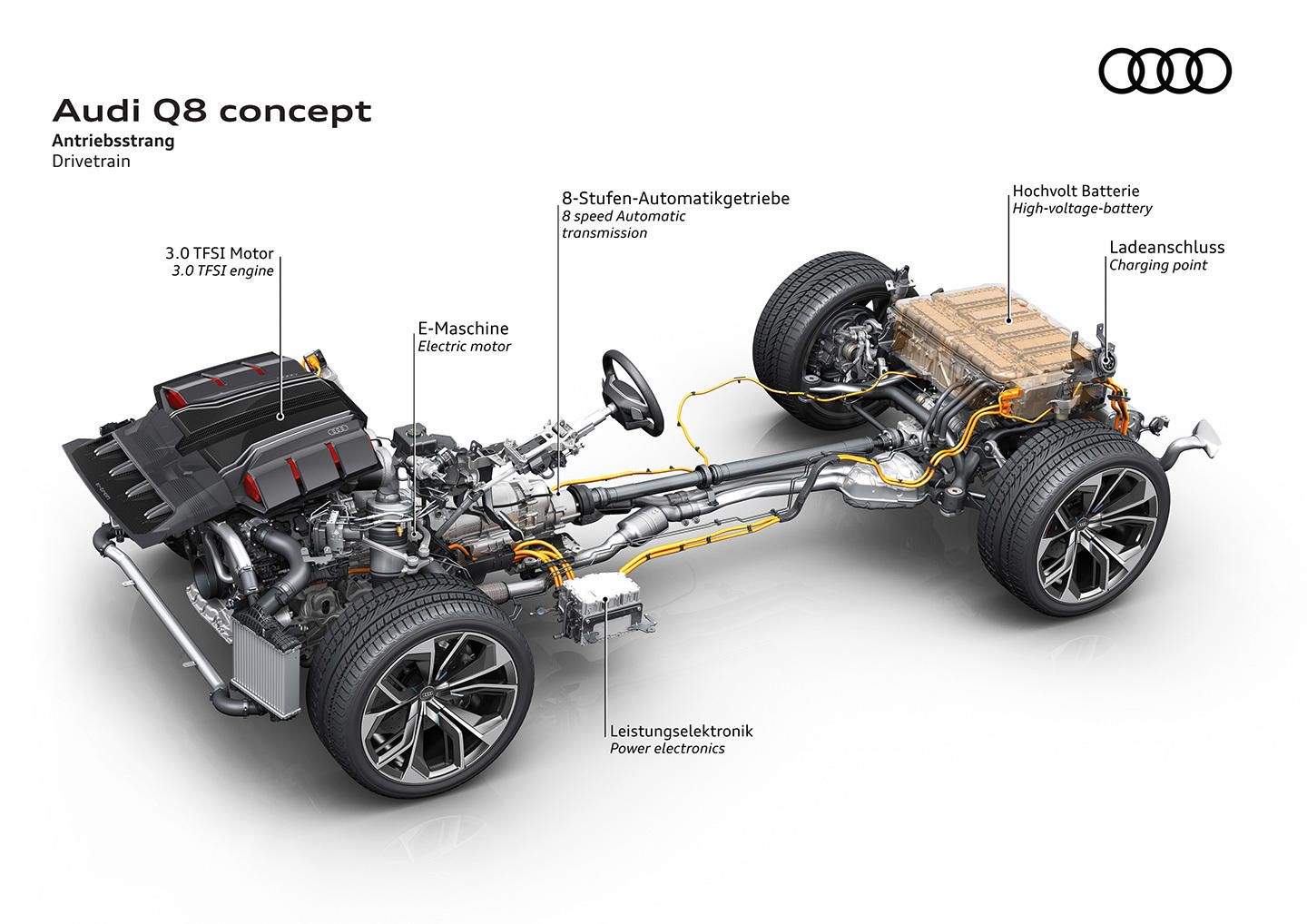 audi-q8-concept-03.jpg