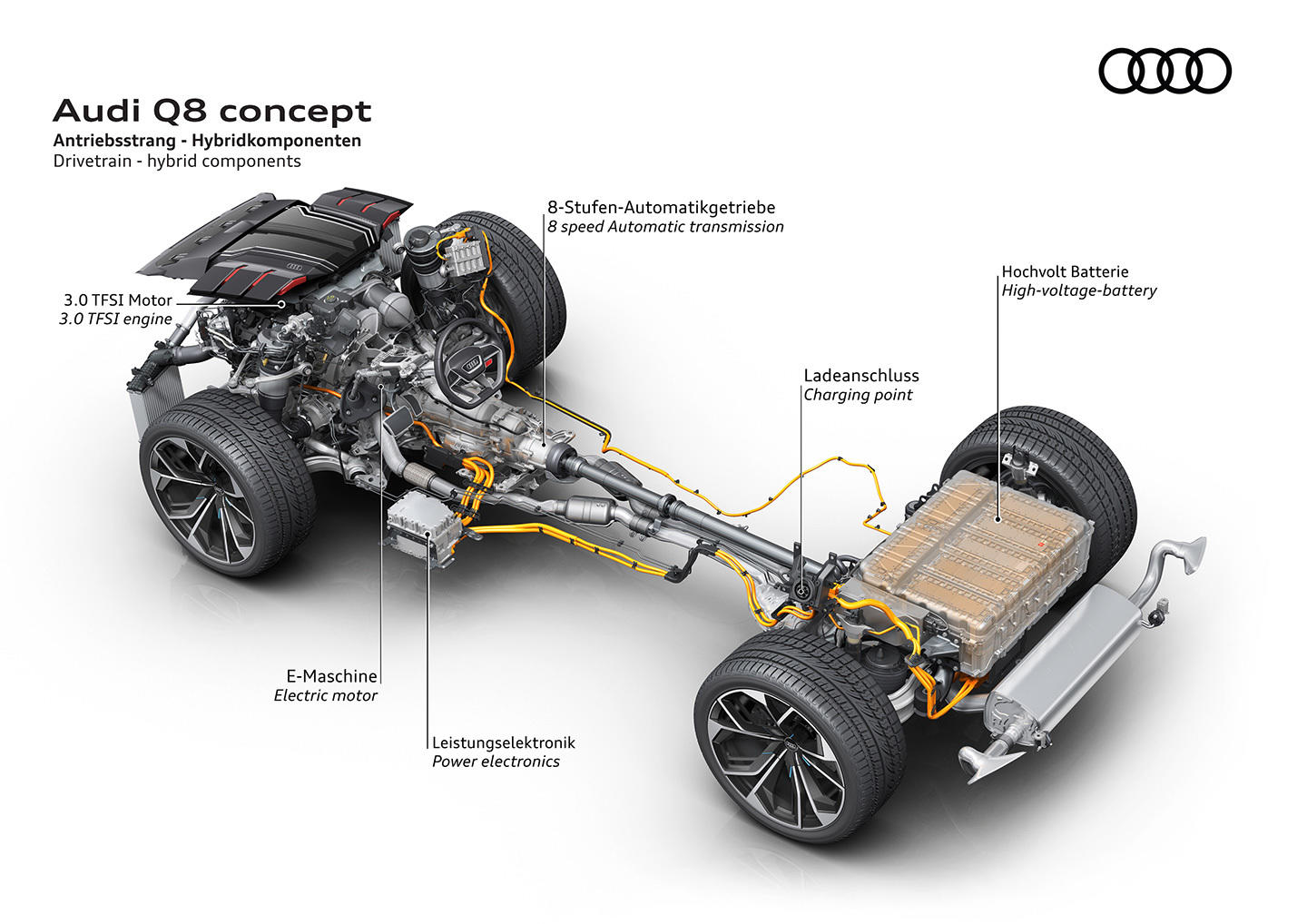 audi-q8-concept-04.jpg