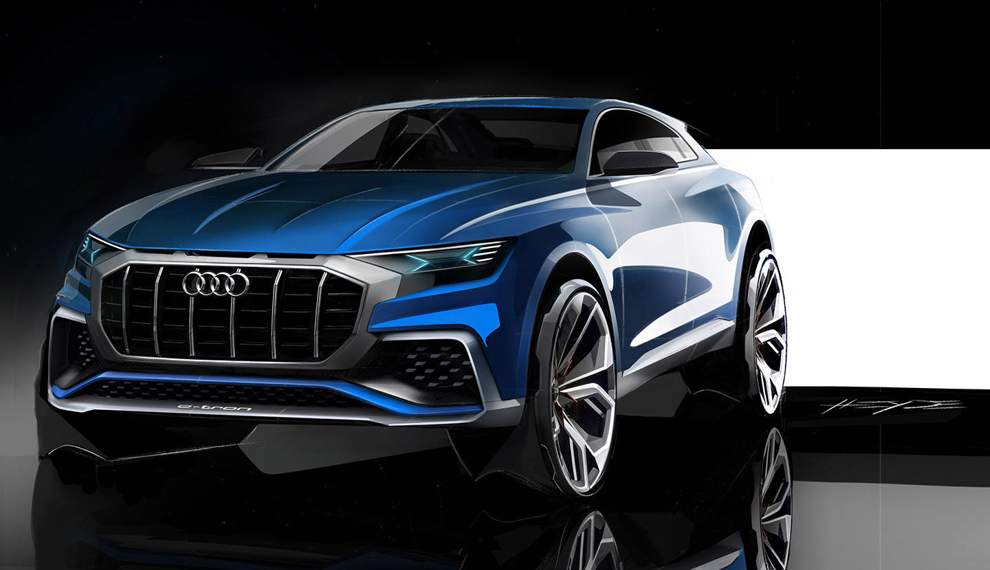 audi-q8-concept-07.jpg