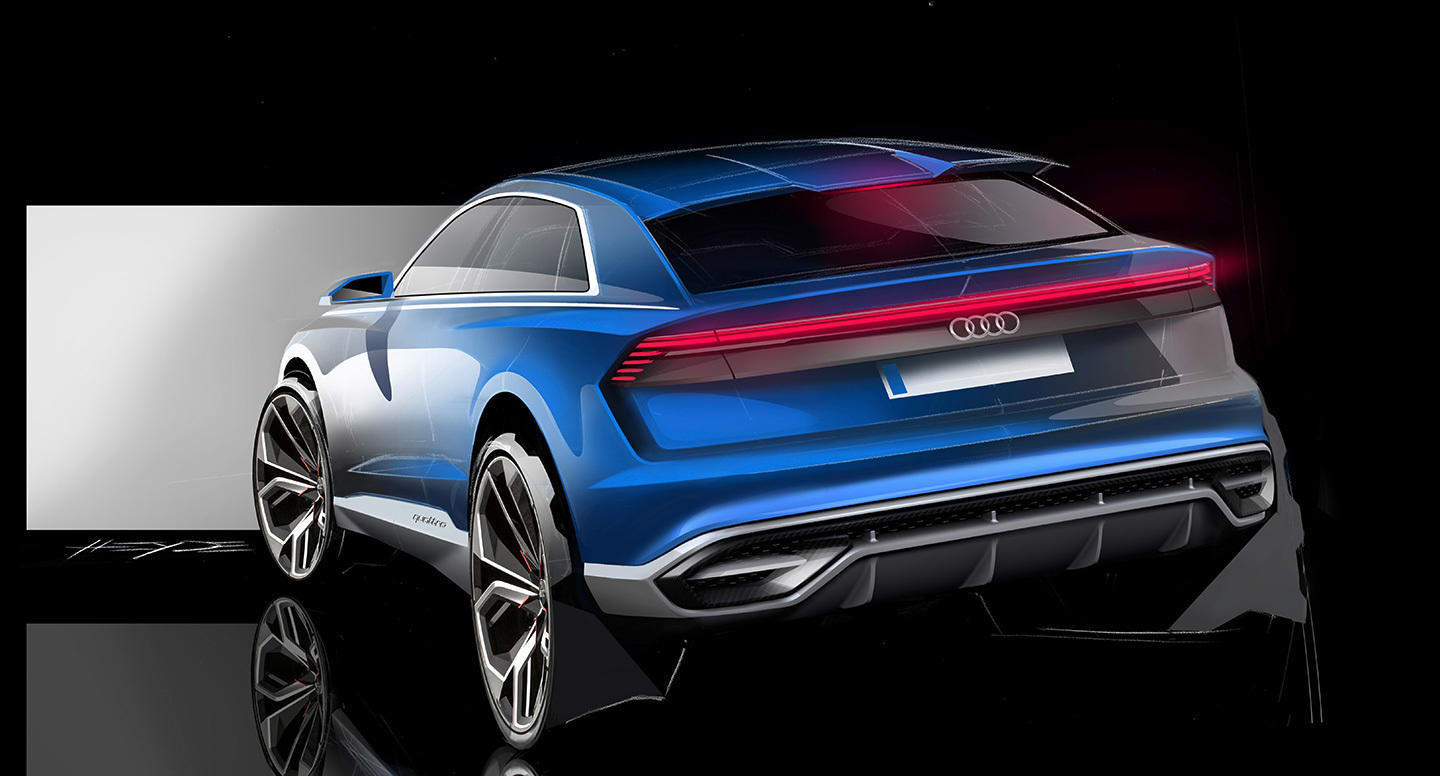 audi-q8-concept-08.jpg