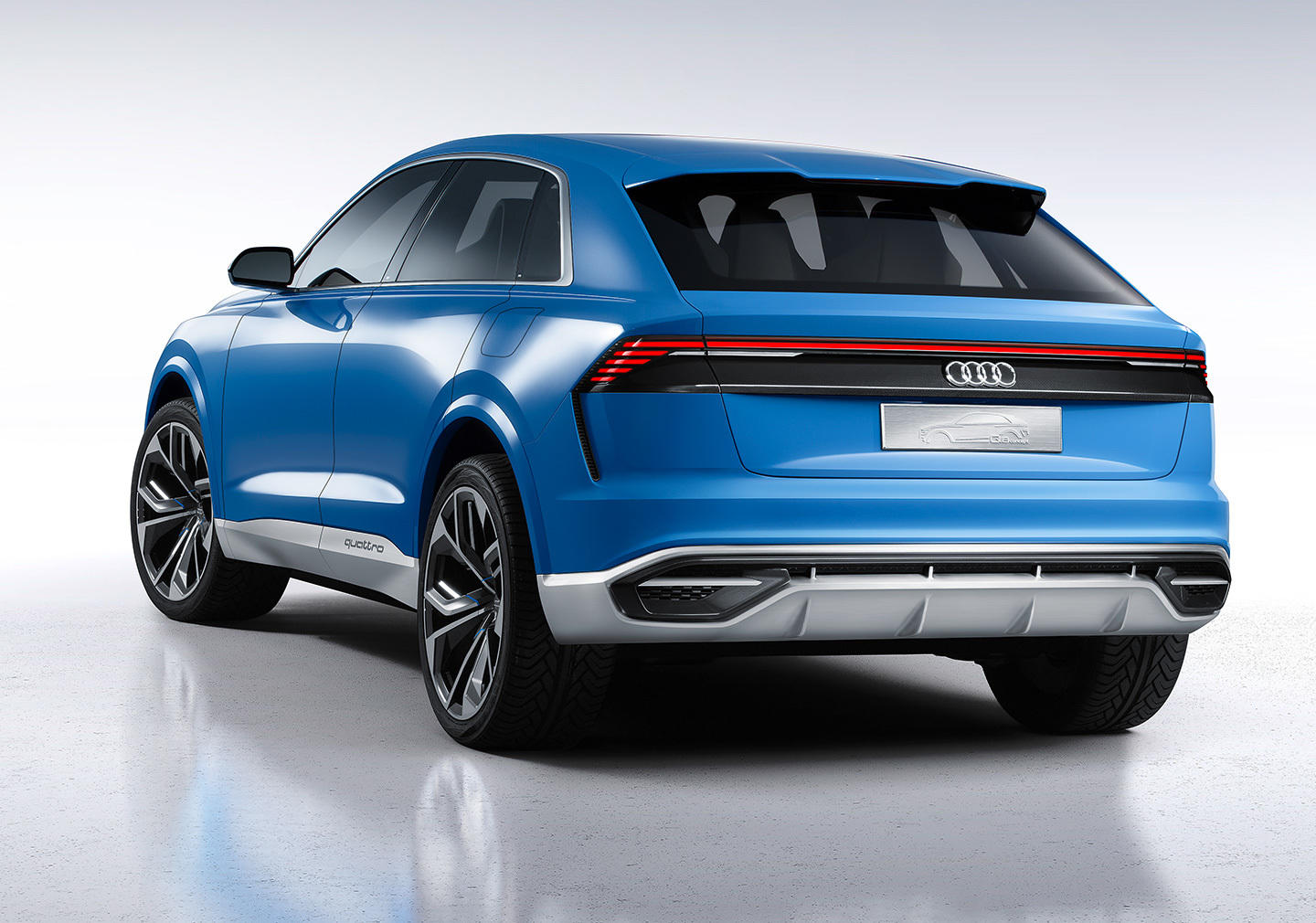 audi-q8-concept-16.jpg