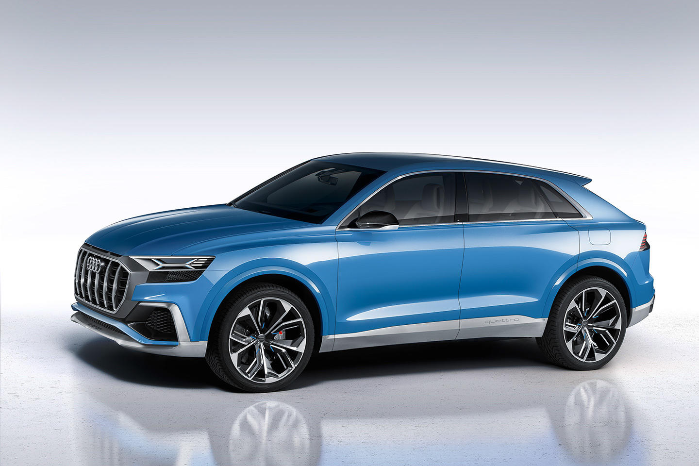 audi-q8-concept-18.jpg