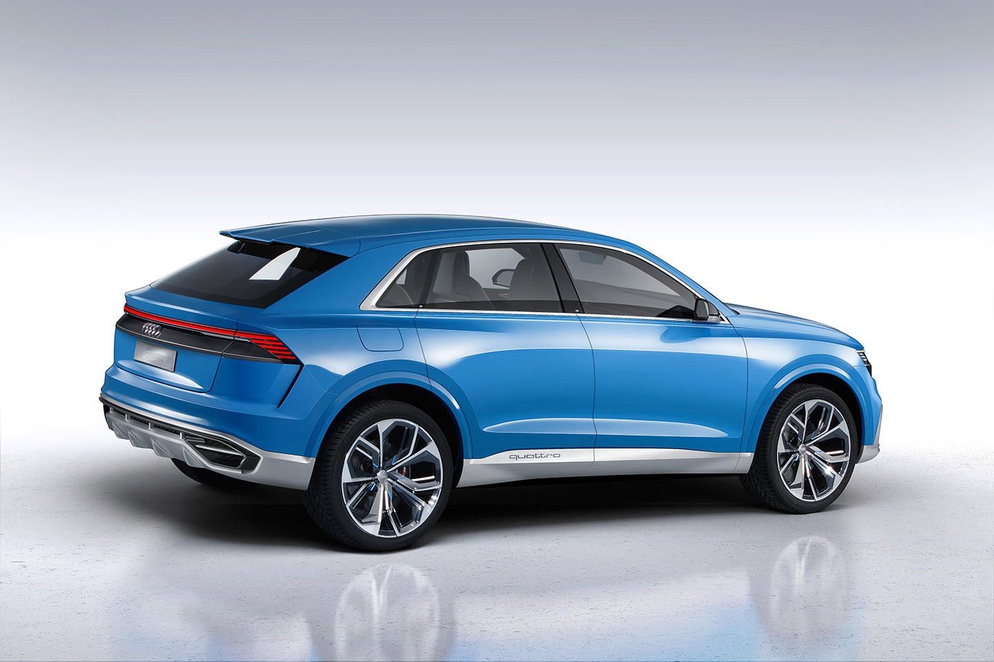 audi-q8-concept-19.jpg