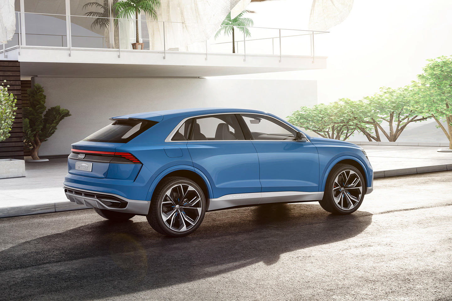 audi-q8-concept-20.jpg