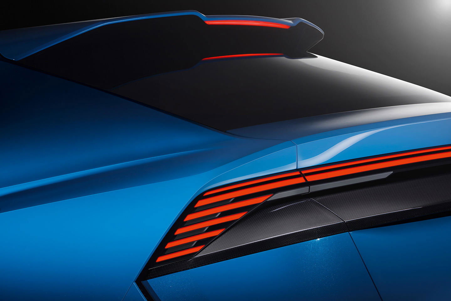 audi-q8-concept-23.jpg