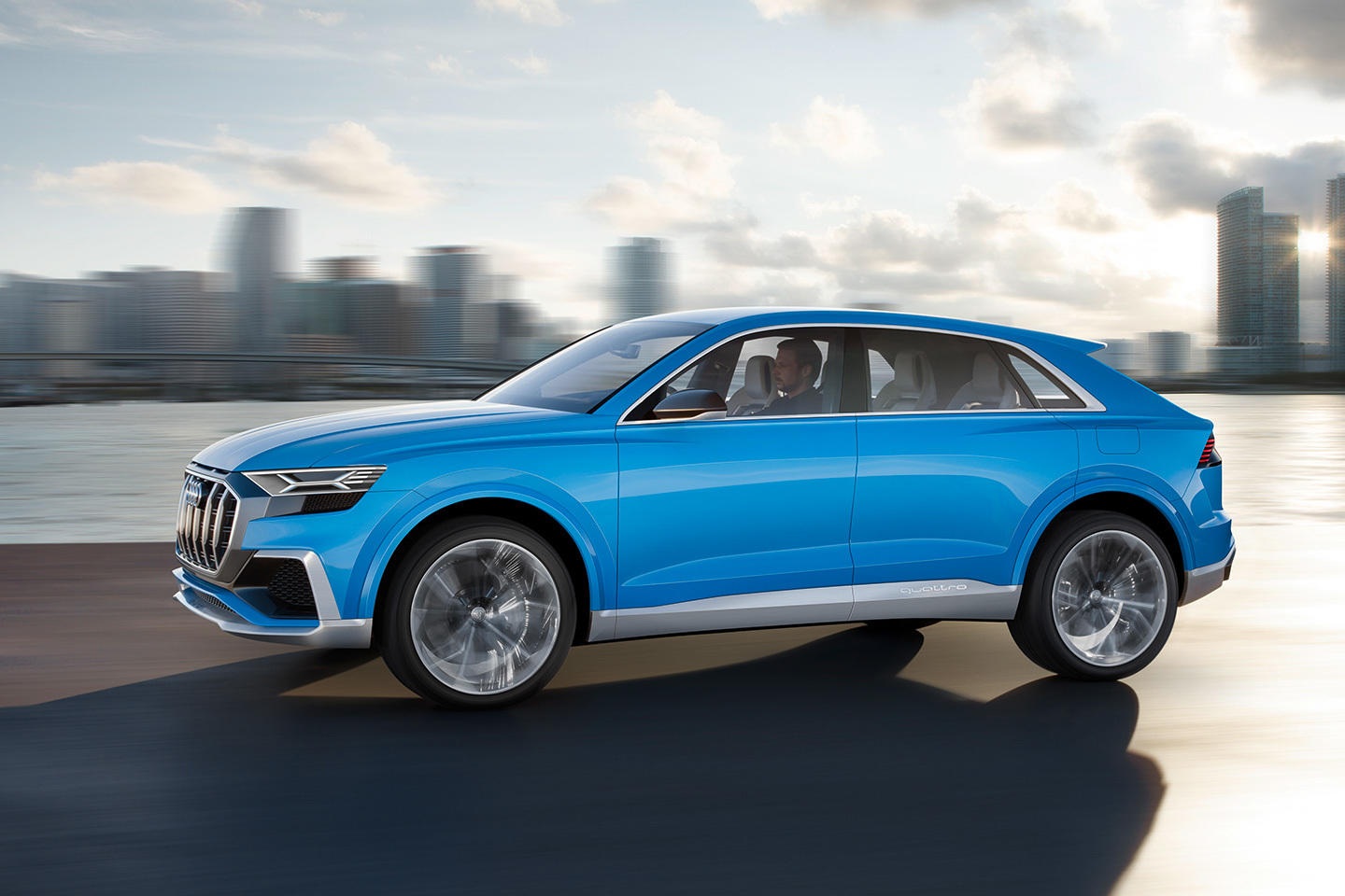 audi-q8-concept-24.jpg