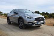 infiniti-qx30-prueba-0117-001-mdm-180x120.jpg