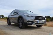 infiniti-qx30-prueba-0117-002-mdm-180x120.jpg