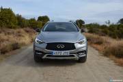 infiniti-qx30-prueba-0117-003-mdm-180x120.jpg