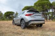 infiniti-qx30-prueba-0117-033-mdm-180x120.jpg