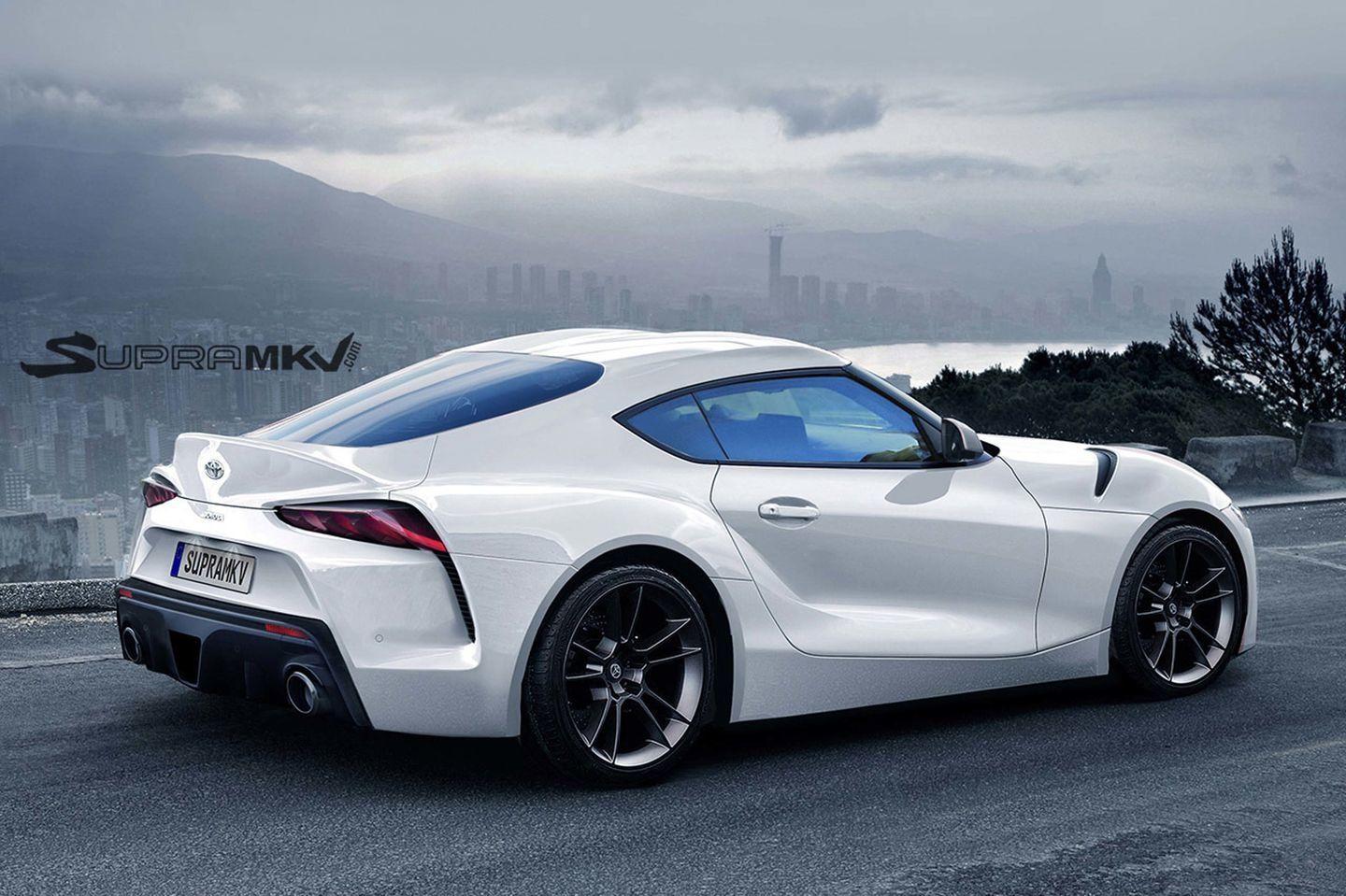 recreacion-toyota-supra-2018-2.jpg
