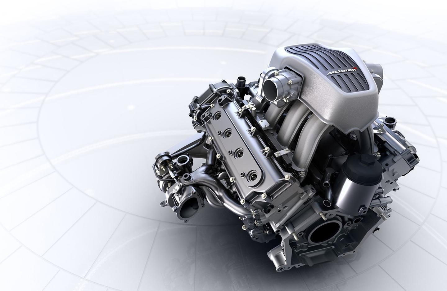 Самые эффективные двигатели. Porsche 911 двигатель. M838t engine. Макларен мотор БМВ. MCLAREN m840t engine.