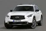 Infiniti-QX70-2