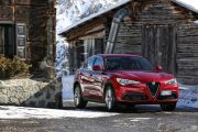 alfa-romeo-stelvio-galeria-fotos-38-180x120.jpg