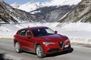 alfa-romeo-stelvio-galeria-fotos-40-180x120.jpg
