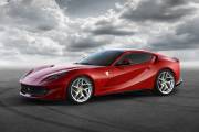 ferrari-812-superfast-2017-001-180x120.jpg