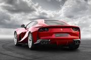 ferrari-812-superfast-2017-002-180x120.jpg