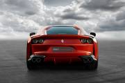 ferrari-812-superfast-2017-003-180x120.jpg