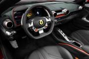 ferrari-812-superfast-2017-004-180x120.jpg