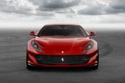ferrari-812-superfast-2017-005-180x120.jpg