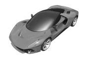 ferrari-patente-2017-0217-001-180x120.jpg