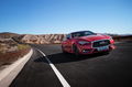 infiniti-q60-fotos-5