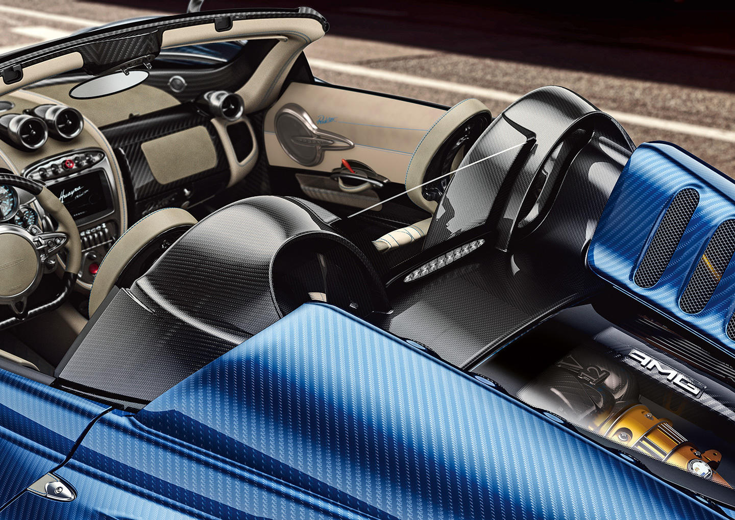 pagani-huayra-roadster-10.jpg