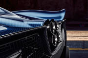 pagani-huayra-roadster-13-180x120.jpg