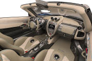 pagani-huayra-roadster-14-180x120.jpg