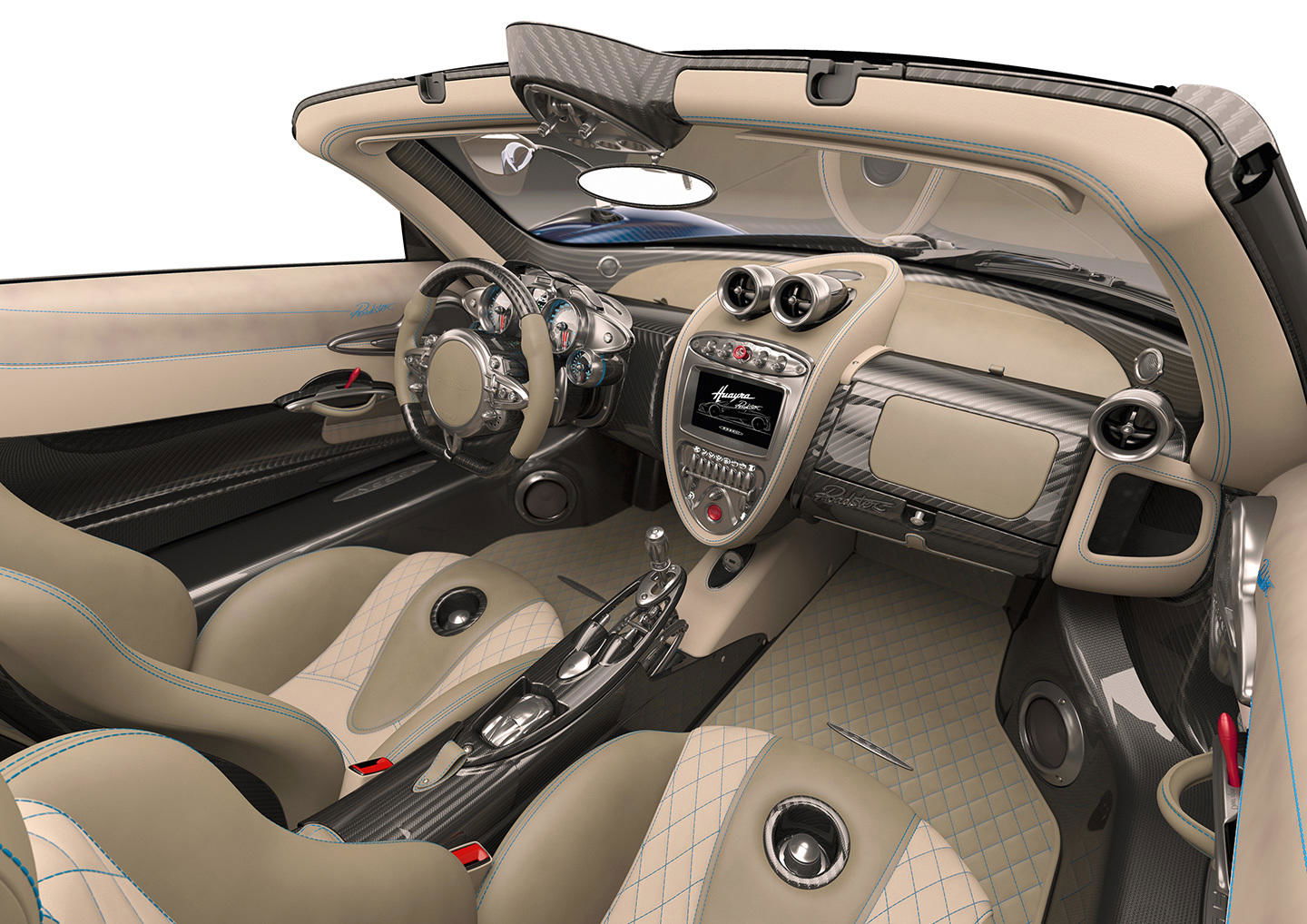 pagani-huayra-roadster-14.jpg