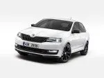 skoda-rapid-spaceback-2017-3