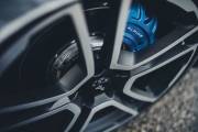 Alpine_a110_2017_DM_1-180x120.jpg