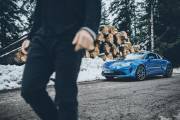 Alpine_a110_2017_DM_2-180x120.jpg