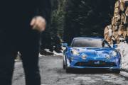 Alpine_a110_2017_DM_3-180x120.jpg