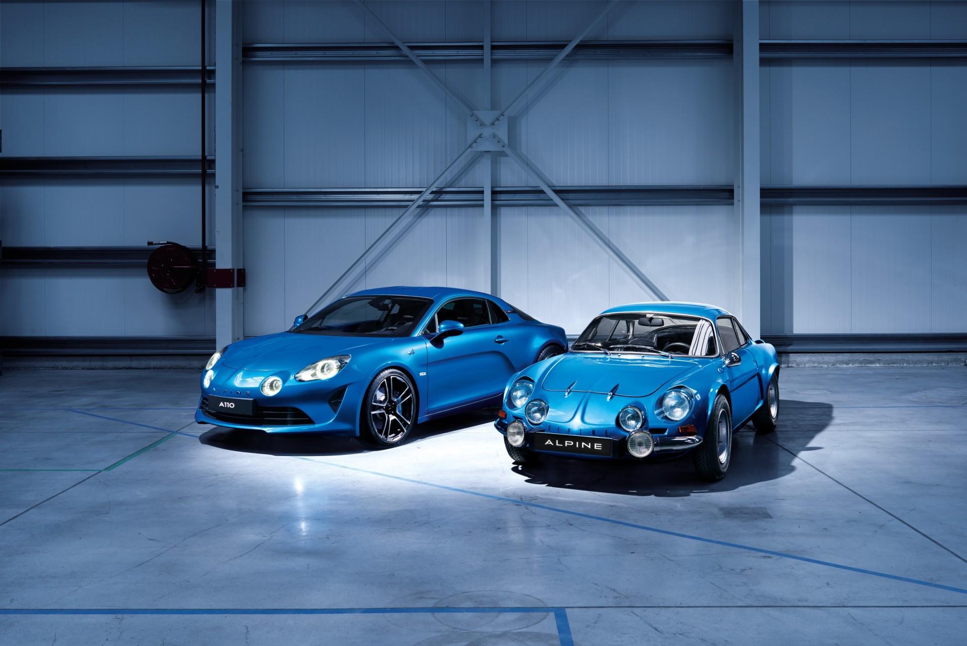 Alpine_a110_2017_DM_34.jpg