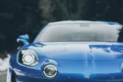 Alpine_a110_2017_DM_4-180x120.jpg