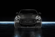 INFINITI-Project-Black-S-6-March-2017-4k-1-180x120.jpg