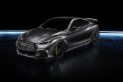 INFINITI-Project-Black-S-6-March-2017-4k-2-180x120.jpg