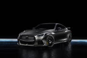 INFINITI-Project-Black-S-6-March-2017-4k-3-180x120.jpg