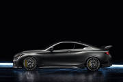 INFINITI-Project-Black-S-6-March-2017-4k-4a-180x120.jpg