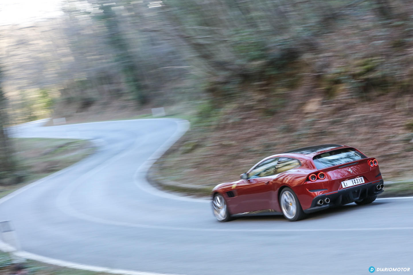 ferrari_gtc4lussot_mdm16.jpg
